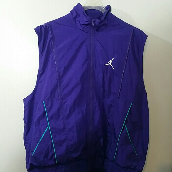 Nike Air Jordan Sz Xxl Retro 5 Grape 